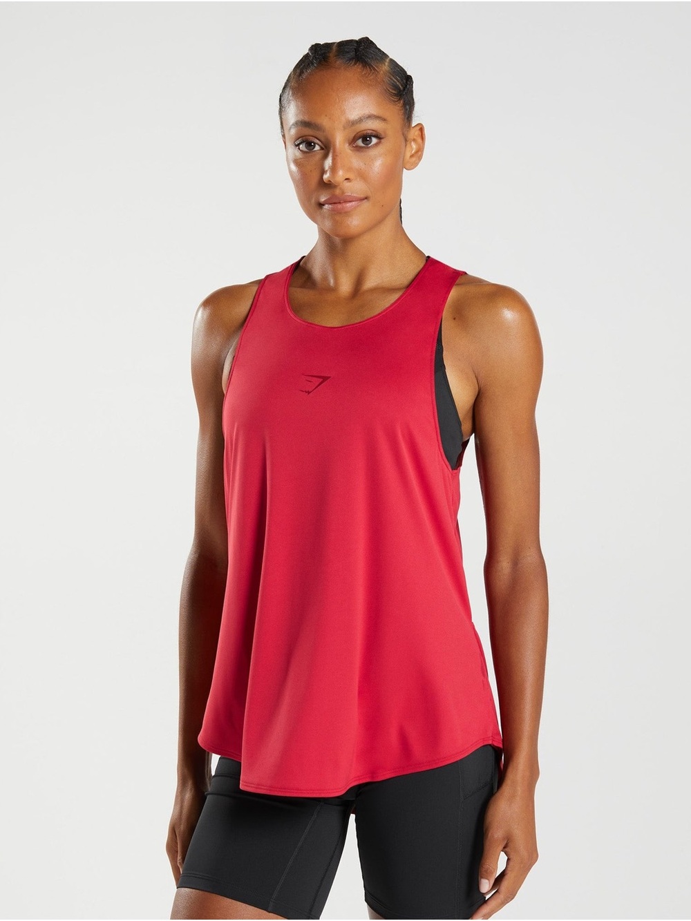 Gymshark Training Brandmark Women's Tank